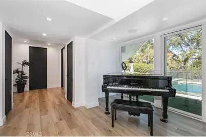 4620 Caritina, Tarzana, CA 91356 - Photo 12