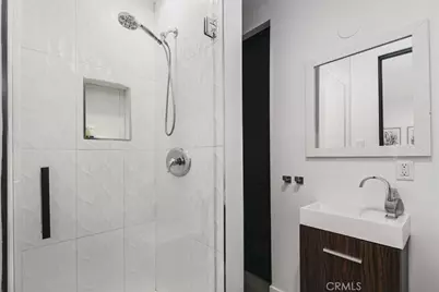 4620 Caritina, Tarzana, CA 91356 - Photo 22