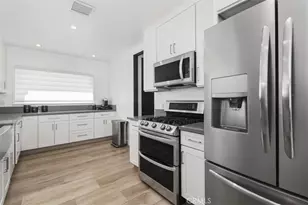 4620 Caritina, Tarzana, CA 91356 - Photo 14