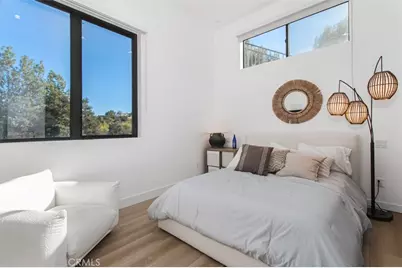 4620 Caritina, Tarzana, CA 91356 - Photo 54
