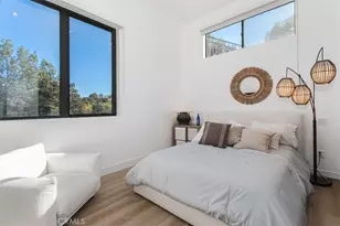 4620 Caritina, Tarzana, CA 91356 - Photo 54