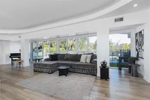 4620 Caritina, Tarzana, CA 91356 - Photo 10