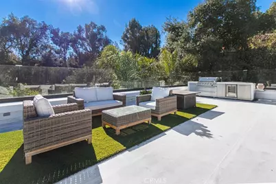4620 Caritina, Tarzana, CA 91356 - Photo 40