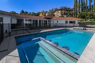 4620 Caritina, Tarzana, CA 91356 - Photo 8
