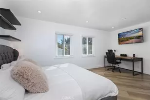 4620 Caritina, Tarzana, CA 91356 - Photo 32