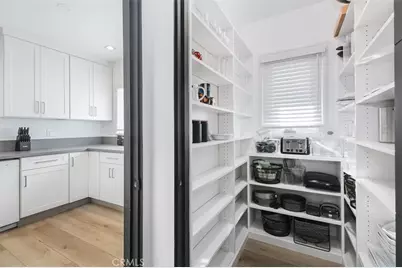 4620 Caritina, Tarzana, CA 91356 - Photo 18