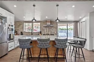 11887 Sproule, Los Angeles, CA 91331 - Photo 6