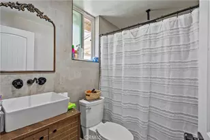 11887 Sproule, Los Angeles, CA 91331 - Photo 8