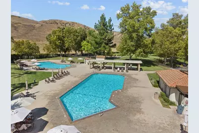 12219 High View Ridge, Northridge, CA 91326 - Photo 10