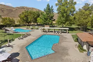 12219 High View Ridge, Northridge, CA 91326 - Photo 10