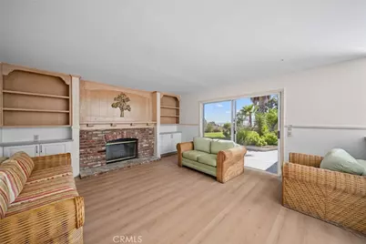 12219 High View Ridge, Northridge, CA 91326 - Photo 34