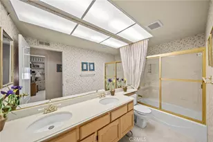 12219 High View Ridge, Northridge, CA 91326 - Photo 60