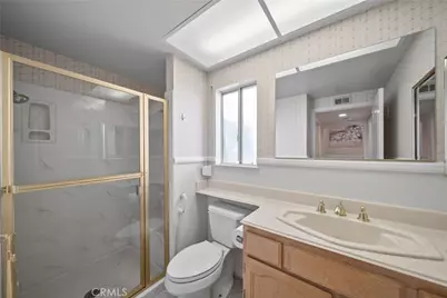 12219 High View Ridge, Northridge, CA 91326 - Photo 44