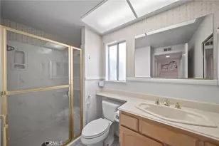 12219 High View Ridge, Northridge, CA 91326 - Photo 44