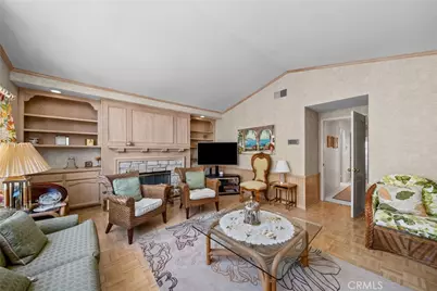 12219 High View Ridge, Northridge, CA 91326 - Photo 64