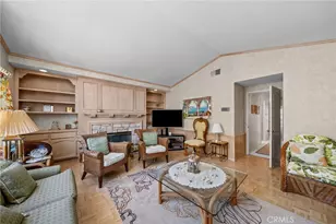 12219 High View Ridge, Northridge, CA 91326 - Photo 64
