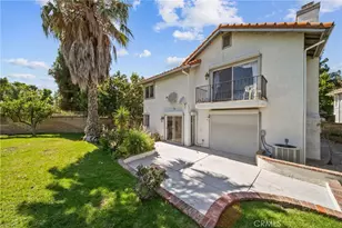 12219 High View Ridge, Northridge, CA 91326 - Photo 38