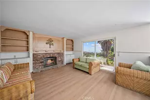 12219 High View Ridge, Northridge, CA 91326 - Photo 34