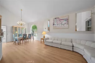 12219 High View Ridge, Northridge, CA 91326 - Photo 26
