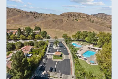 12219 High View Ridge, Northridge, CA 91326 - Photo 4
