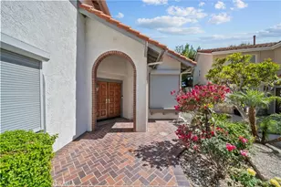 12219 High View Ridge, Northridge, CA 91326 - Photo 20