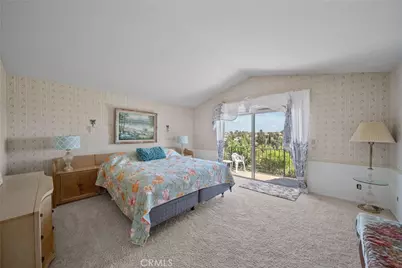 12219 High View Ridge, Northridge, CA 91326 - Photo 50