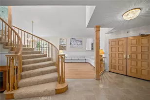 12219 High View Ridge, Northridge, CA 91326 - Photo 46