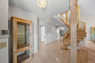 12219 High View Ridge, Northridge, CA 91326 - Photo 22