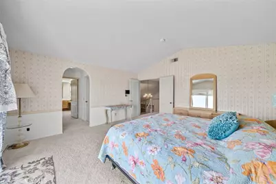 12219 High View Ridge, Northridge, CA 91326 - Photo 54
