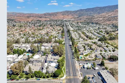 6543 Stoney View #4, Simi Valley, CA 93063 - Photo 46