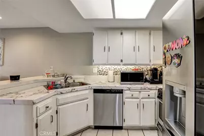 6543 Stoney View #4, Simi Valley, CA 93063 - Photo 14