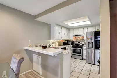 6543 Stoney View #4, Simi Valley, CA 93063 - Photo 12