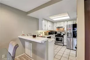 6543 Stoney View, Simi Valley, CA 93063 - Photo 12
