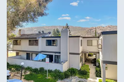 6543 Stoney View #4, Simi Valley, CA 93063 - Photo 36