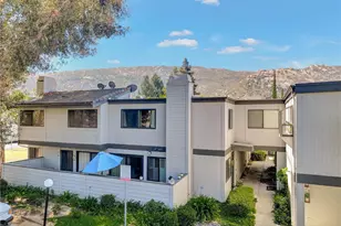 6543 Stoney View, Simi Valley, CA 93063 - Photo 36
