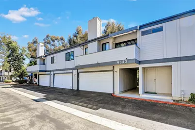 6543 Stoney View #4, Simi Valley, CA 93063 - Photo 30