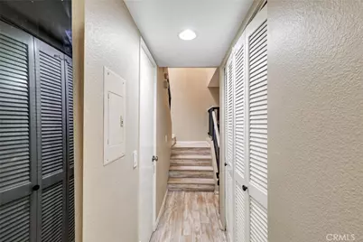 6543 Stoney View #4, Simi Valley, CA 93063 - Photo 16