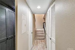 6543 Stoney View, Simi Valley, CA 93063 - Photo 16