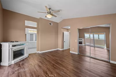27703 Thalia Lane, Canyon Country, CA 91351 - Photo 32