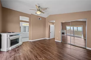 27703 Thalia Ln, Canyon Country, CA 91351 - Photo 32