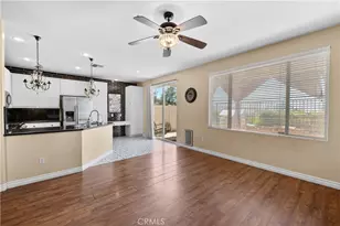 27703 Thalia Ln, Canyon Country, CA 91351 - Photo 12