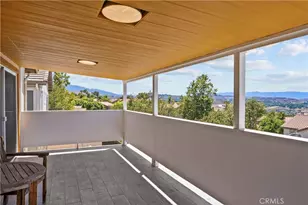 27703 Thalia Ln, Canyon Country, CA 91351 - Photo 38