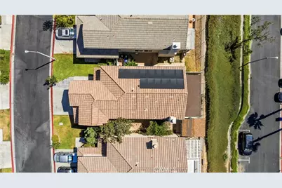 27703 Thalia Lane, Canyon Country, CA 91351 - Photo 48
