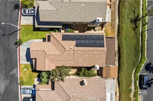 27703 Thalia Ln, Canyon Country, CA 91351 - Photo 48