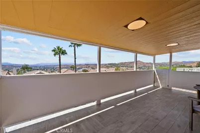 27703 Thalia Lane, Canyon Country, CA 91351 - Photo 36