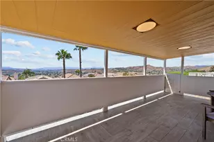 27703 Thalia Ln, Canyon Country, CA 91351 - Photo 36