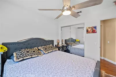 27703 Thalia Lane, Canyon Country, CA 91351 - Photo 26