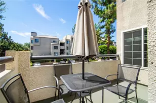 5525 Canoga Ave, Woodland Hills, CA 91367 - Photo 14