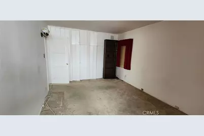 13127 Archwood Street, North Hollywood, CA 91606 - Photo 12