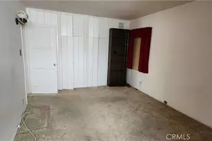 13127 Archwood St, North Hollywood, CA 91606 - Photo 12
